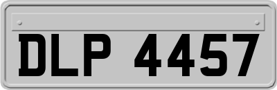 DLP4457