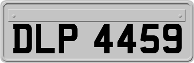 DLP4459