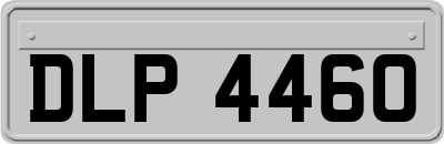 DLP4460