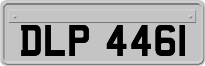DLP4461