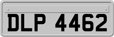 DLP4462