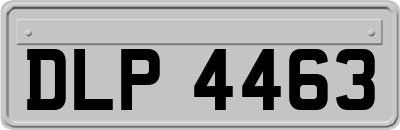 DLP4463