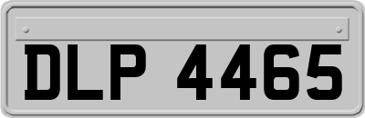 DLP4465