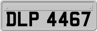 DLP4467