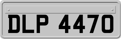 DLP4470