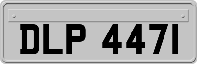 DLP4471