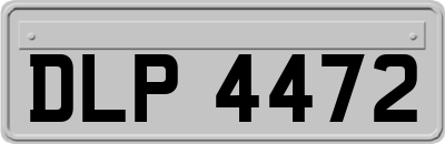 DLP4472