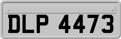 DLP4473