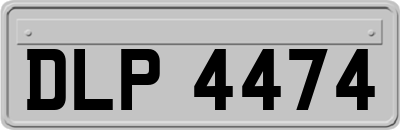 DLP4474