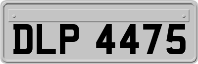 DLP4475