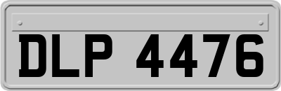DLP4476