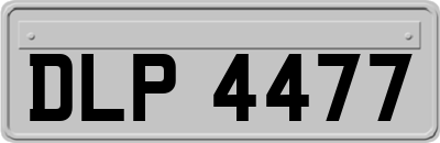 DLP4477