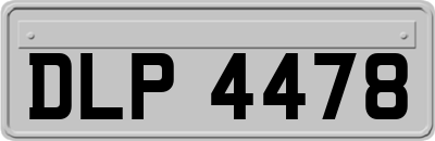 DLP4478