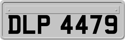 DLP4479