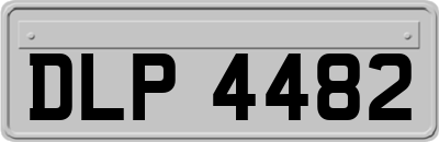 DLP4482