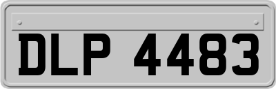 DLP4483