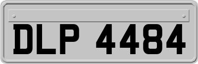 DLP4484