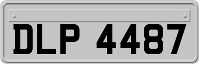 DLP4487