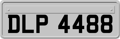 DLP4488