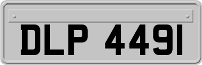 DLP4491