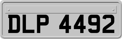 DLP4492
