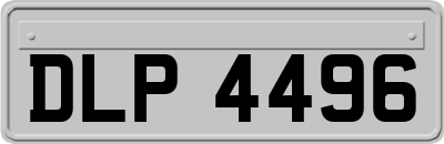 DLP4496