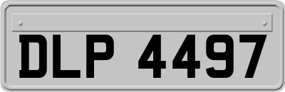 DLP4497