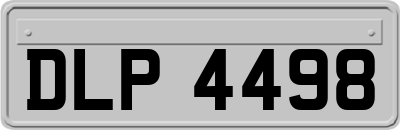 DLP4498