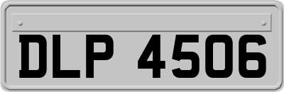 DLP4506