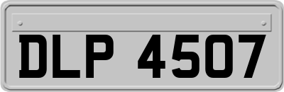 DLP4507