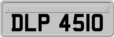 DLP4510