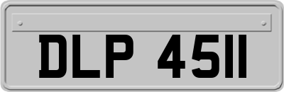 DLP4511
