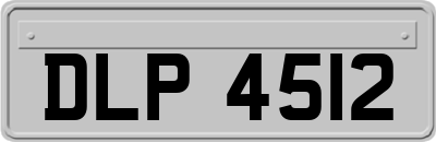 DLP4512