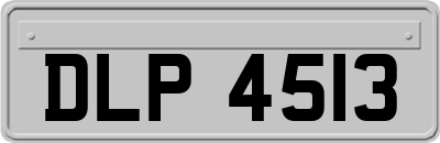 DLP4513
