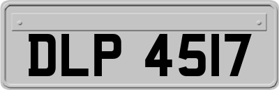 DLP4517
