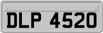 DLP4520