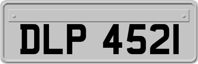 DLP4521