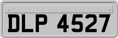 DLP4527