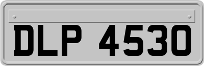 DLP4530