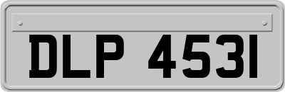 DLP4531