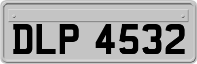 DLP4532
