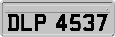 DLP4537