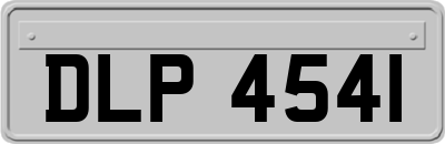 DLP4541