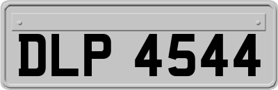 DLP4544