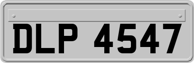 DLP4547