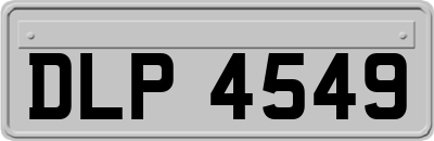 DLP4549