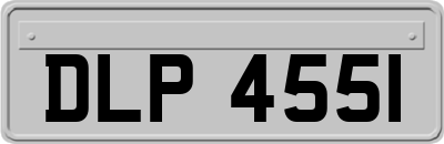 DLP4551