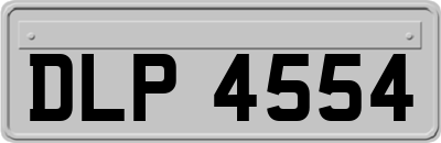 DLP4554