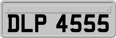 DLP4555
