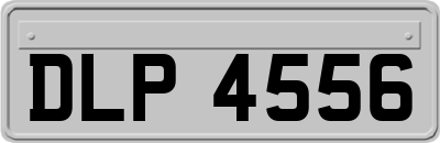 DLP4556